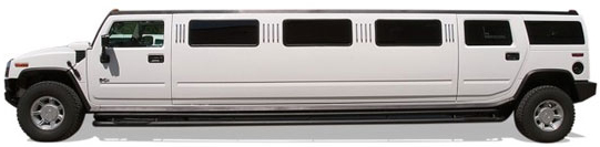 Limousine