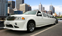 limo